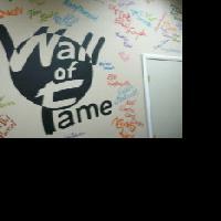 Deadline Approaching For Directors’ Submittals for 2010-2011 Main Stage Season at Be